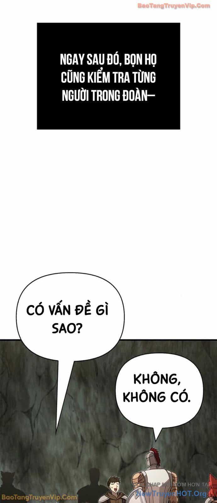 Sống Sót Trong Trò Chơi Với Tư Cách Là Một Cuồng Nhân - Chương 121 - ảnh 67