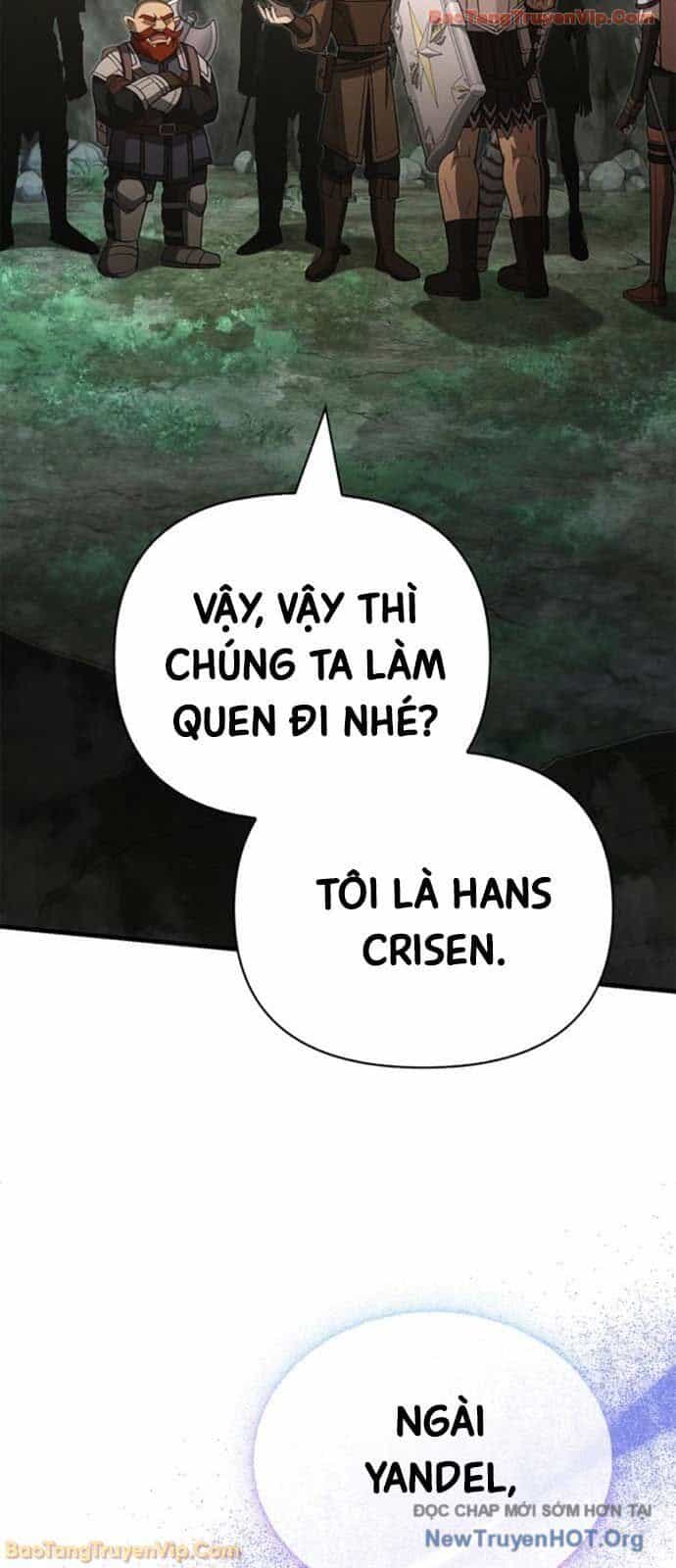 Sống Sót Trong Trò Chơi Với Tư Cách Là Một Cuồng Nhân - Chương 121 - ảnh 68