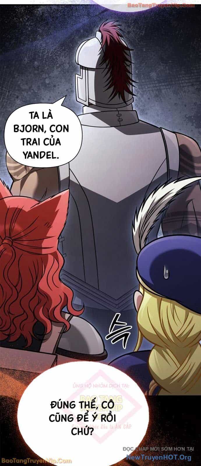Sống Sót Trong Trò Chơi Với Tư Cách Là Một Cuồng Nhân - Chương 121 - ảnh 69