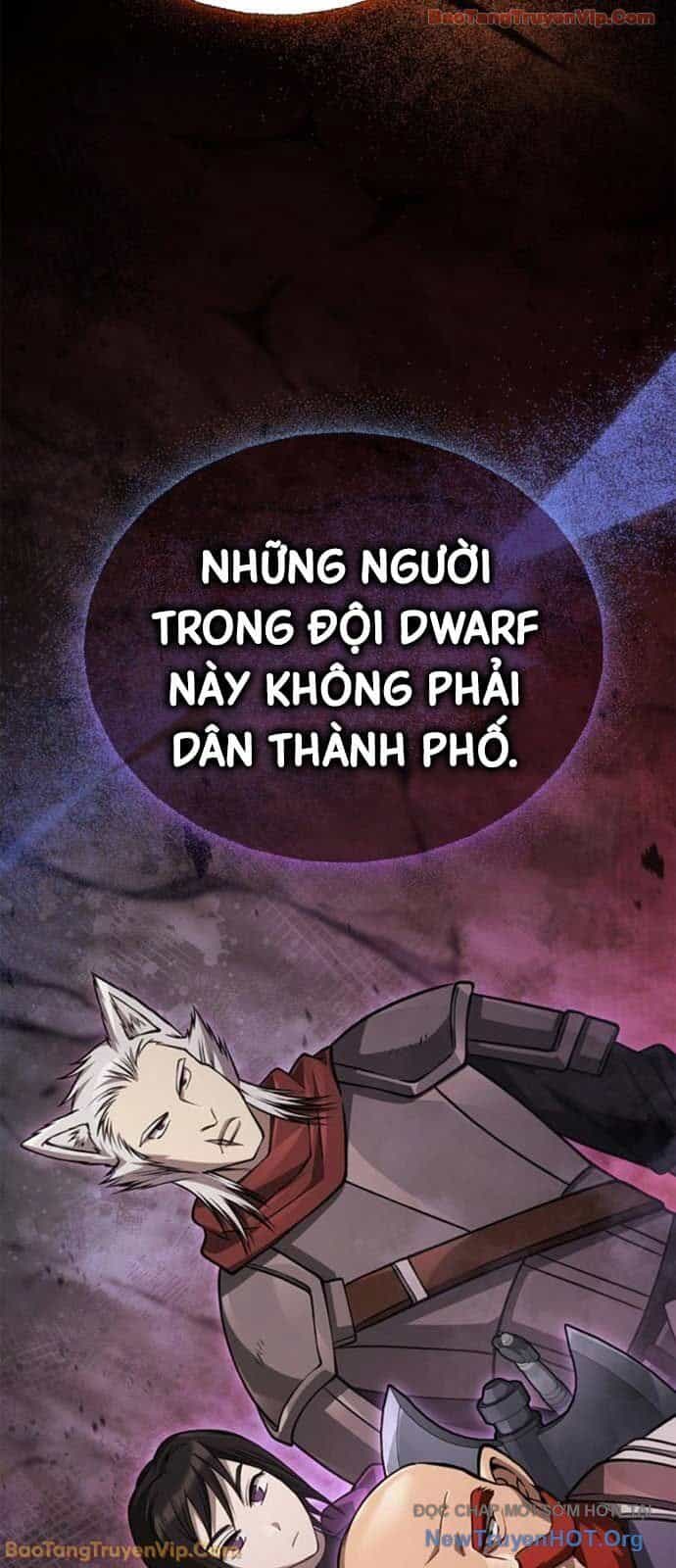 Sống Sót Trong Trò Chơi Với Tư Cách Là Một Cuồng Nhân - Chương 121 - ảnh 70