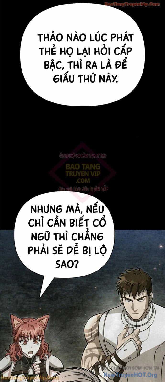 Sống Sót Trong Trò Chơi Với Tư Cách Là Một Cuồng Nhân - Chương 121 - ảnh 74