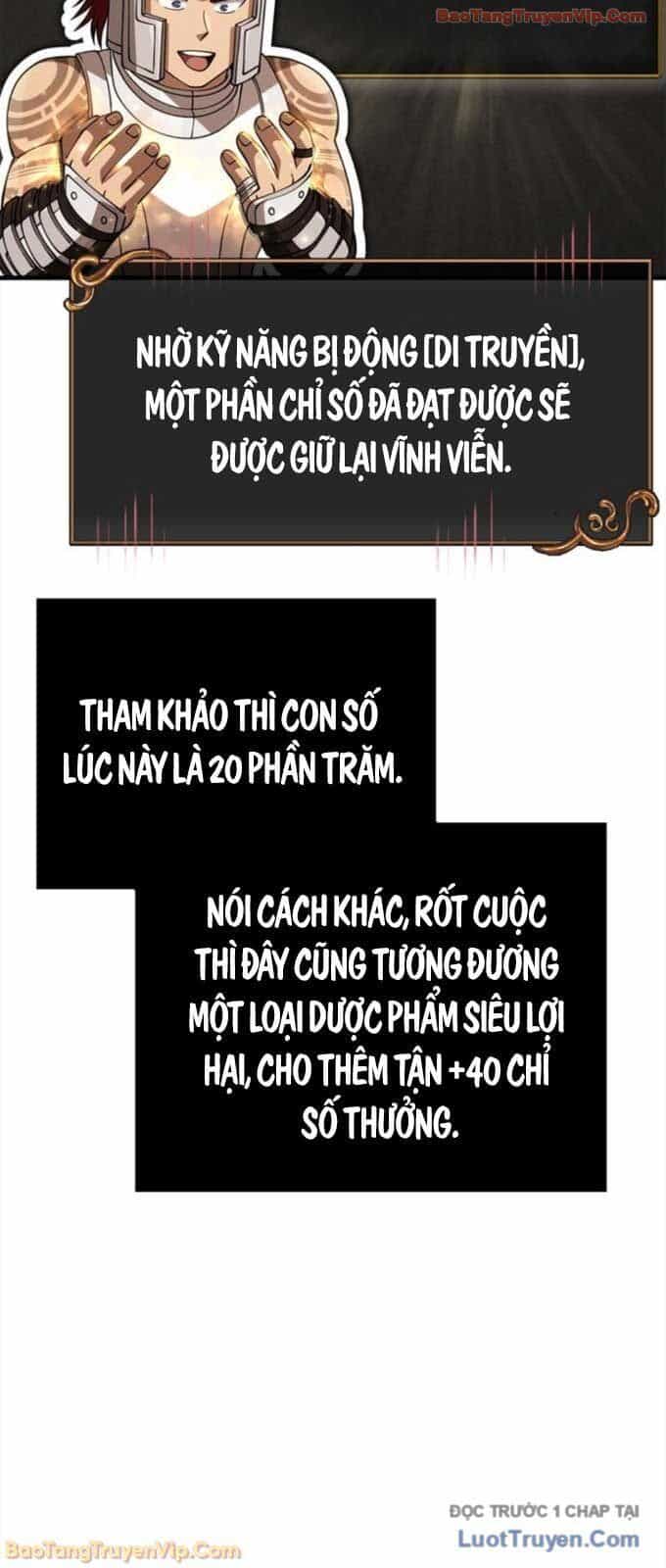 Sống Sót Trong Trò Chơi Với Tư Cách Là Một Cuồng Nhân - Chương 122 - ảnh 11