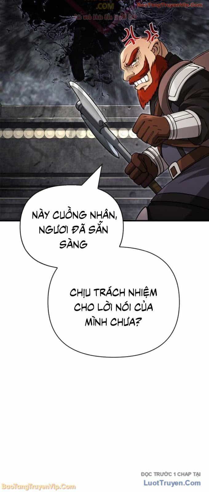 Sống Sót Trong Trò Chơi Với Tư Cách Là Một Cuồng Nhân - Chương 122 - ảnh 120