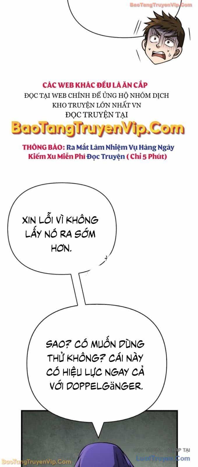Sống Sót Trong Trò Chơi Với Tư Cách Là Một Cuồng Nhân - Chương 122 - ảnh 125