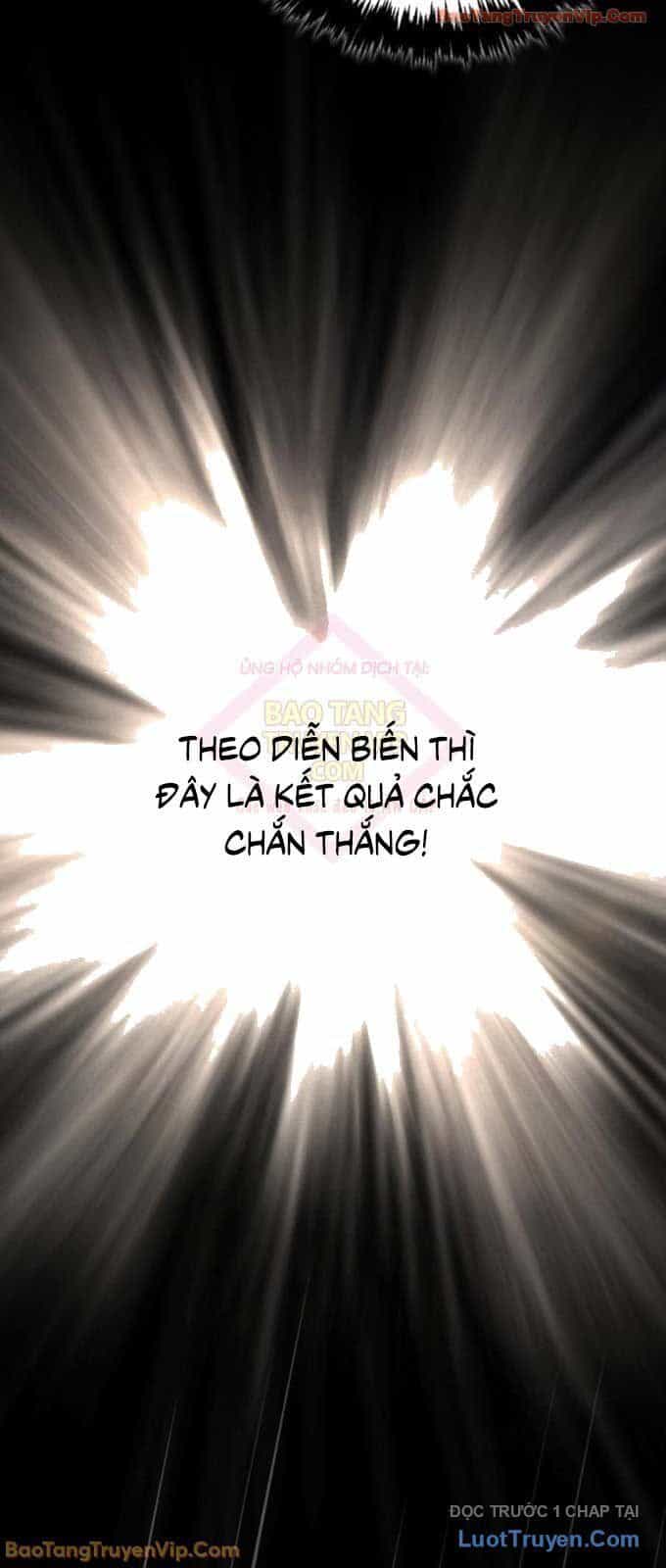 Sống Sót Trong Trò Chơi Với Tư Cách Là Một Cuồng Nhân - Chương 122 - ảnh 39