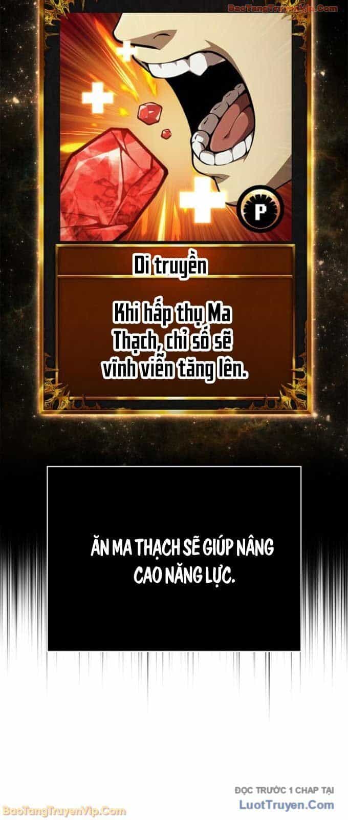 Sống Sót Trong Trò Chơi Với Tư Cách Là Một Cuồng Nhân - Chương 122 - ảnh 4