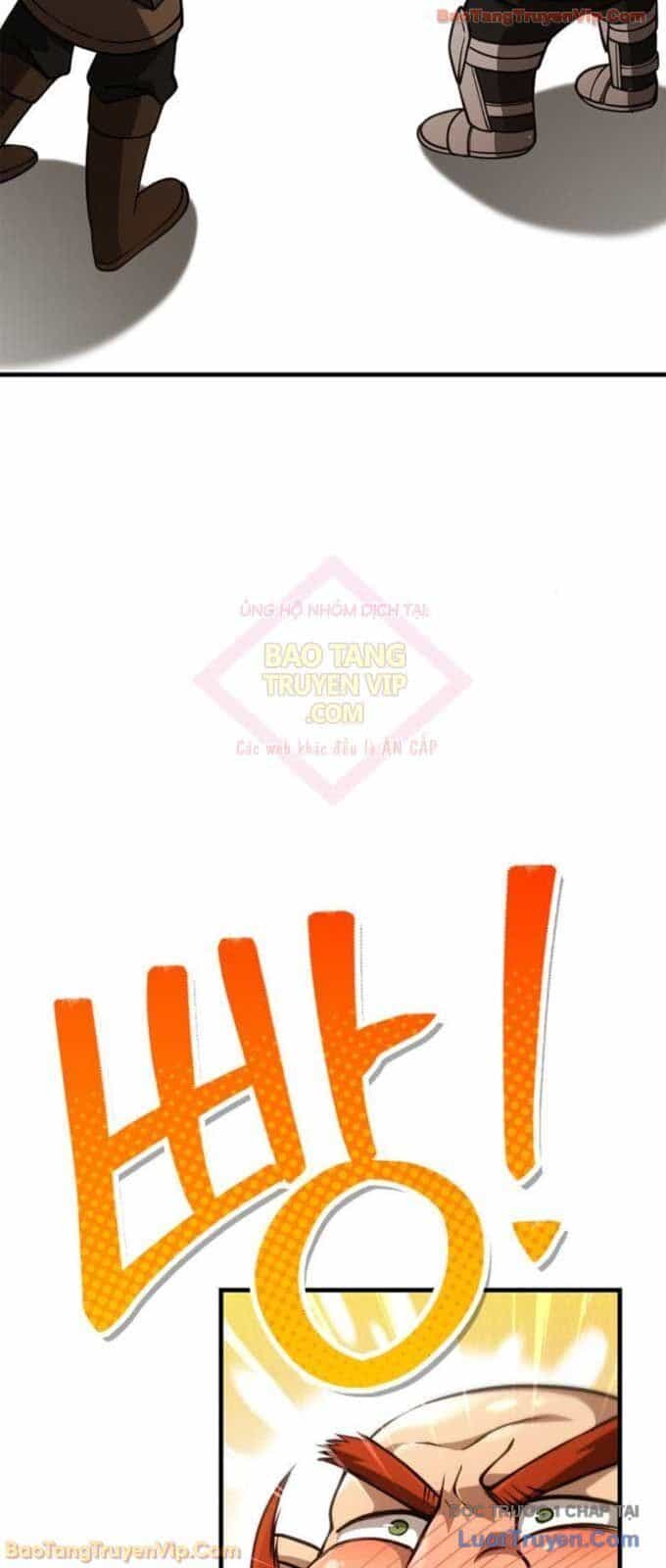 Sống Sót Trong Trò Chơi Với Tư Cách Là Một Cuồng Nhân - Chương 122 - ảnh 44