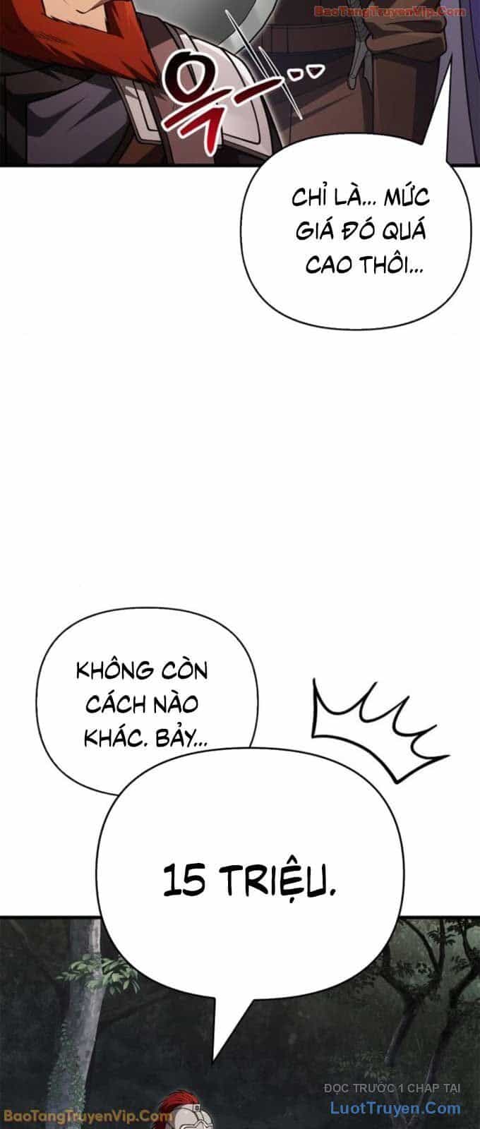 Sống Sót Trong Trò Chơi Với Tư Cách Là Một Cuồng Nhân - Chương 122 - ảnh 52