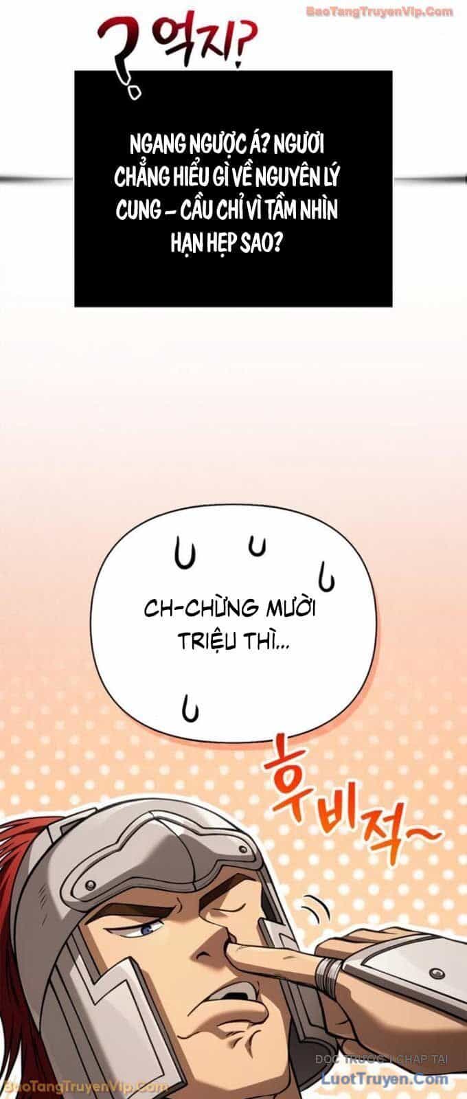 Sống Sót Trong Trò Chơi Với Tư Cách Là Một Cuồng Nhân - Chương 122 - ảnh 54