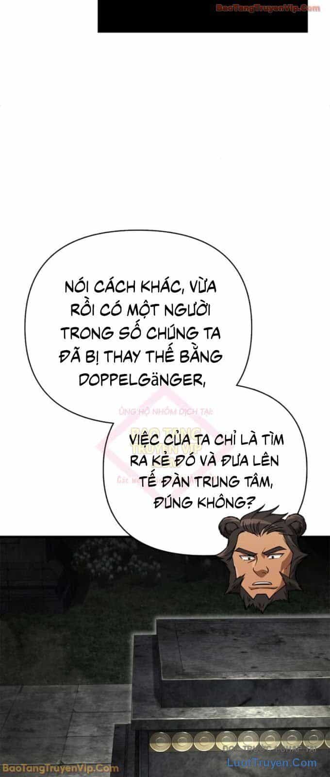 Sống Sót Trong Trò Chơi Với Tư Cách Là Một Cuồng Nhân - Chương 122 - ảnh 70