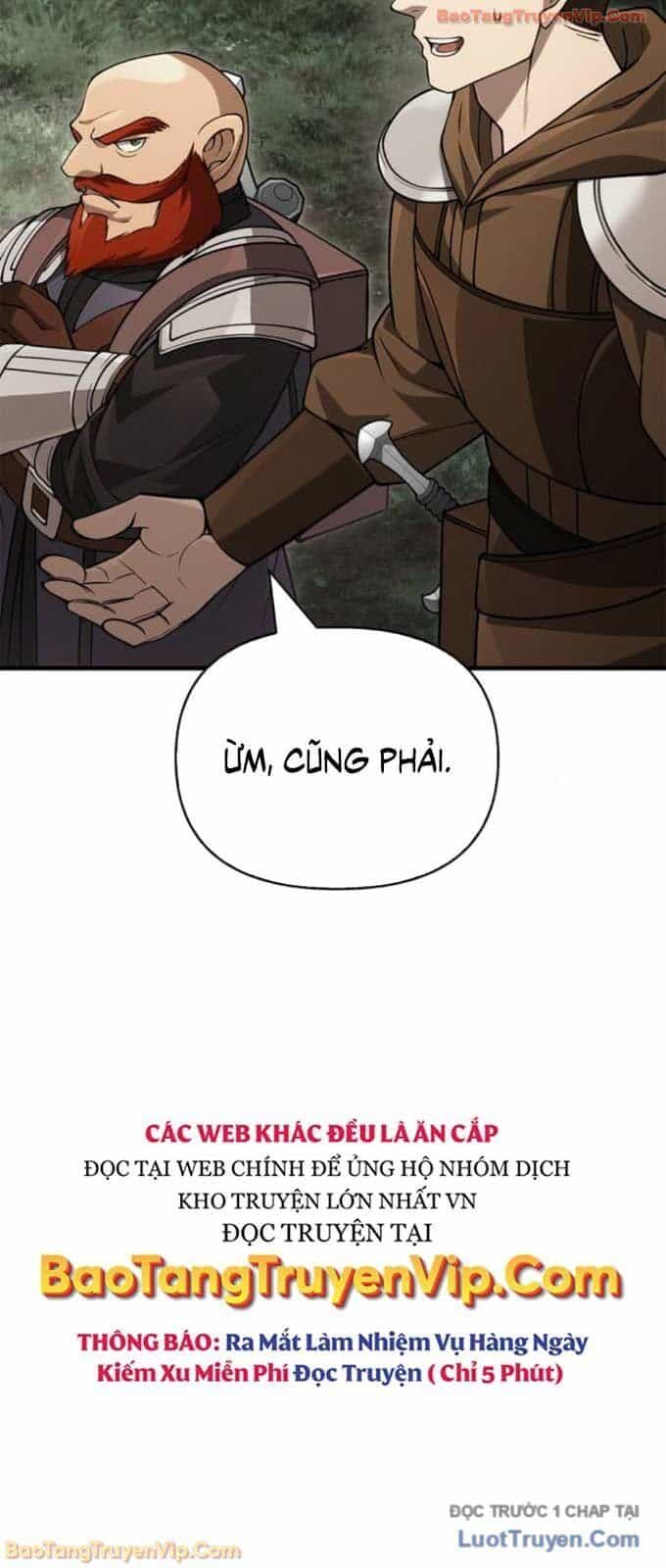 Sống Sót Trong Trò Chơi Với Tư Cách Là Một Cuồng Nhân - Chương 122 - ảnh 78