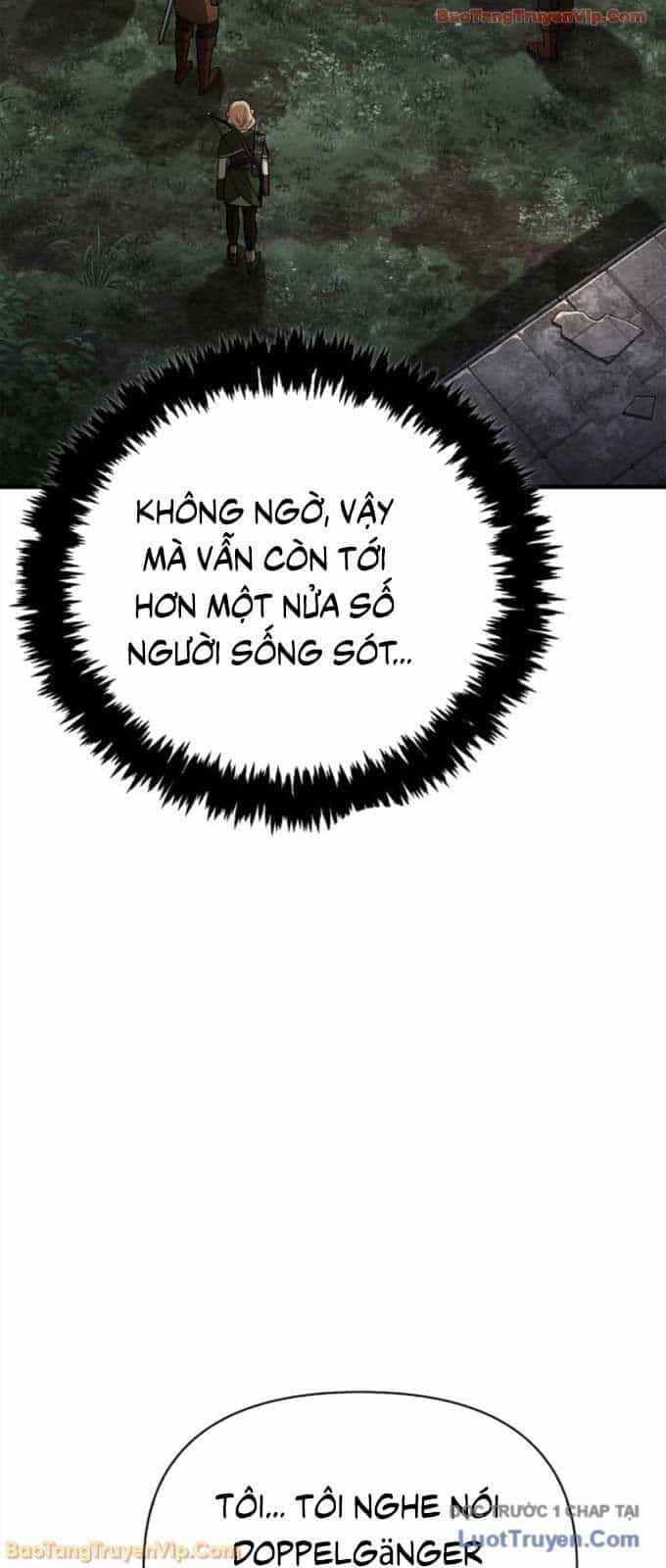 Sống Sót Trong Trò Chơi Với Tư Cách Là Một Cuồng Nhân - Chương 122 - ảnh 85