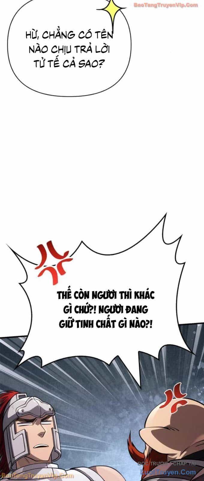 Sống Sót Trong Trò Chơi Với Tư Cách Là Một Cuồng Nhân - Chương 122 - ảnh 92