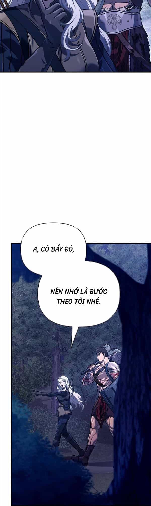 Sống Sót Trong Trò Chơi Với Tư Cách Là Một Cuồng Nhân - Chương 10 - ảnh 23