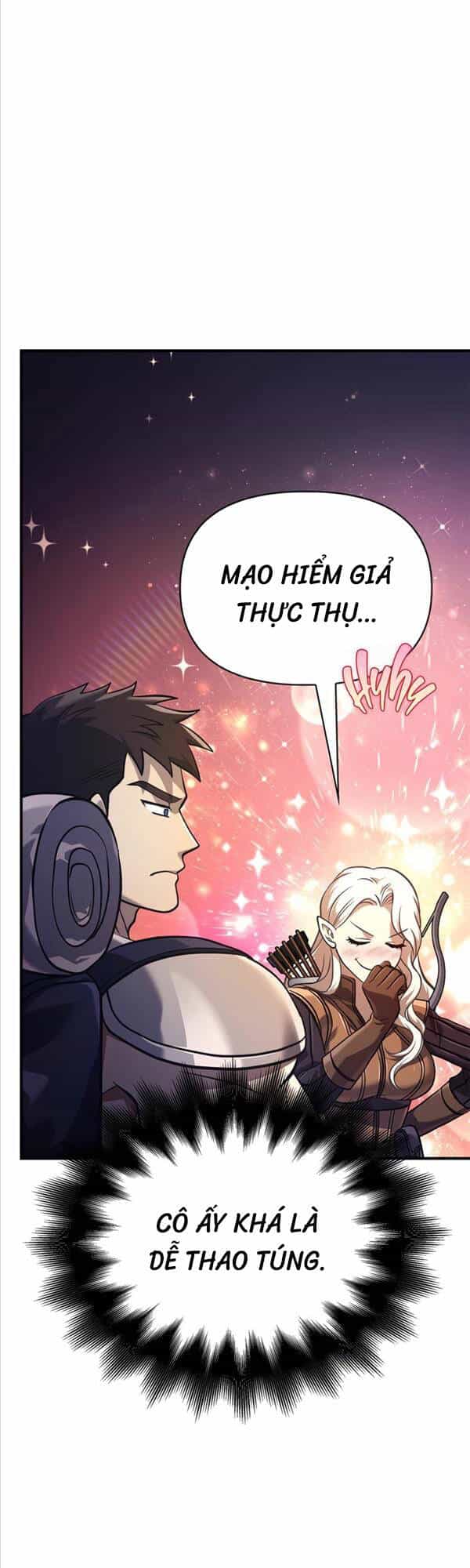 Sống Sót Trong Trò Chơi Với Tư Cách Là Một Cuồng Nhân - Chương 10 - ảnh 33