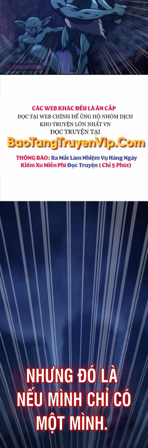 Sống Sót Trong Trò Chơi Với Tư Cách Là Một Cuồng Nhân - Chương 10 - ảnh 71