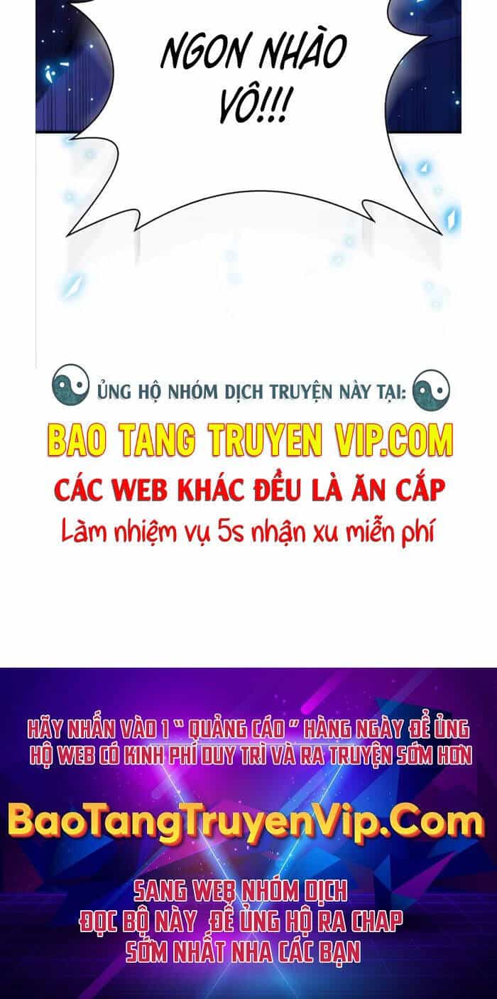 Sống Sót Trong Trò Chơi Với Tư Cách Là Một Cuồng Nhân - Chương 10 - ảnh 76