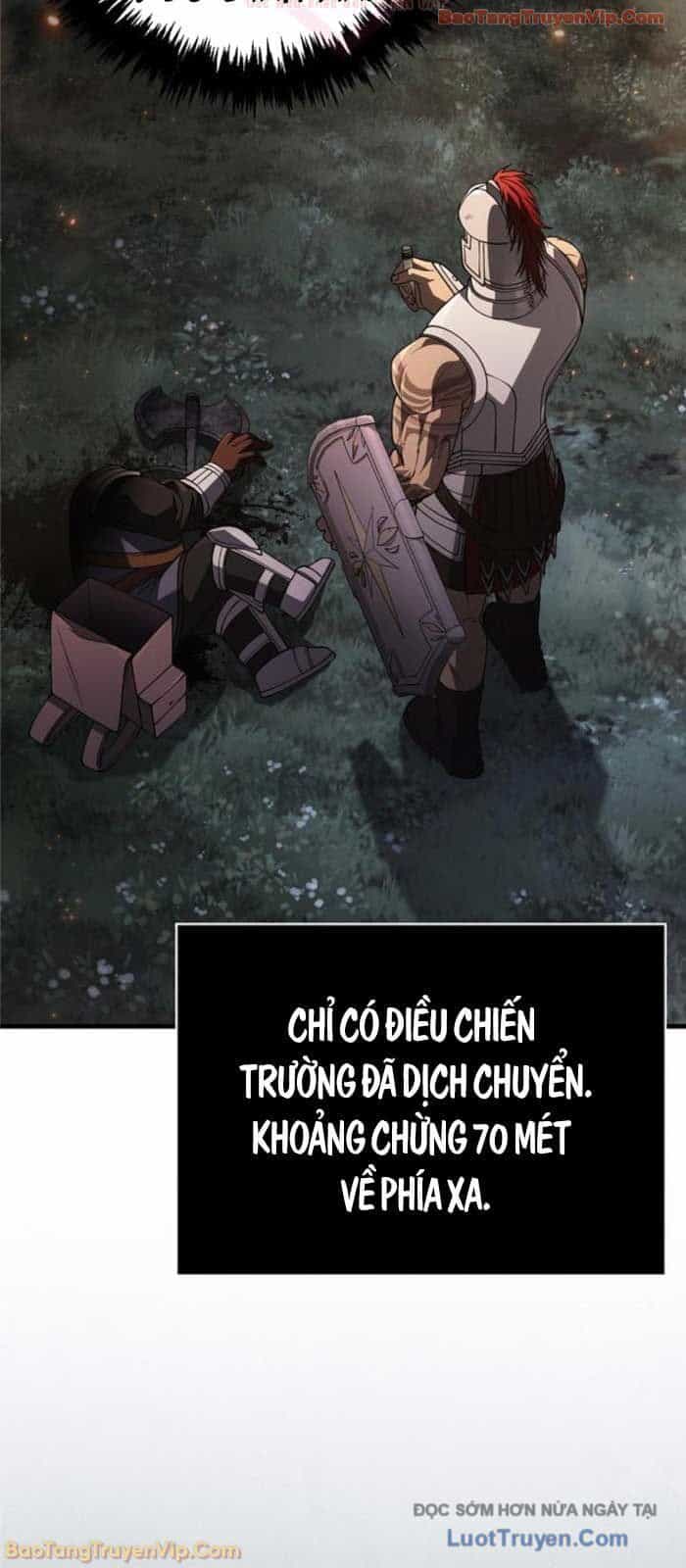 Sống Sót Trong Trò Chơi Với Tư Cách Là Một Cuồng Nhân - Chương 123 - ảnh 101