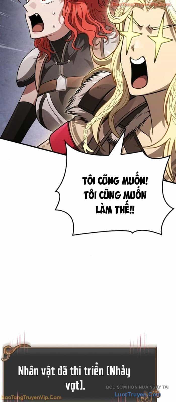 Sống Sót Trong Trò Chơi Với Tư Cách Là Một Cuồng Nhân - Chương 123 - ảnh 110