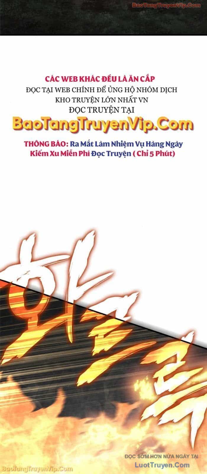 Sống Sót Trong Trò Chơi Với Tư Cách Là Một Cuồng Nhân - Chương 123 - ảnh 20