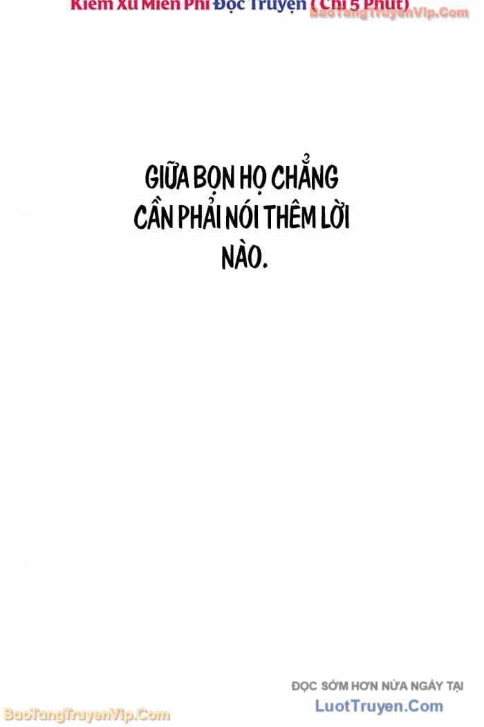 Sống Sót Trong Trò Chơi Với Tư Cách Là Một Cuồng Nhân - Chương 123 - ảnh 33