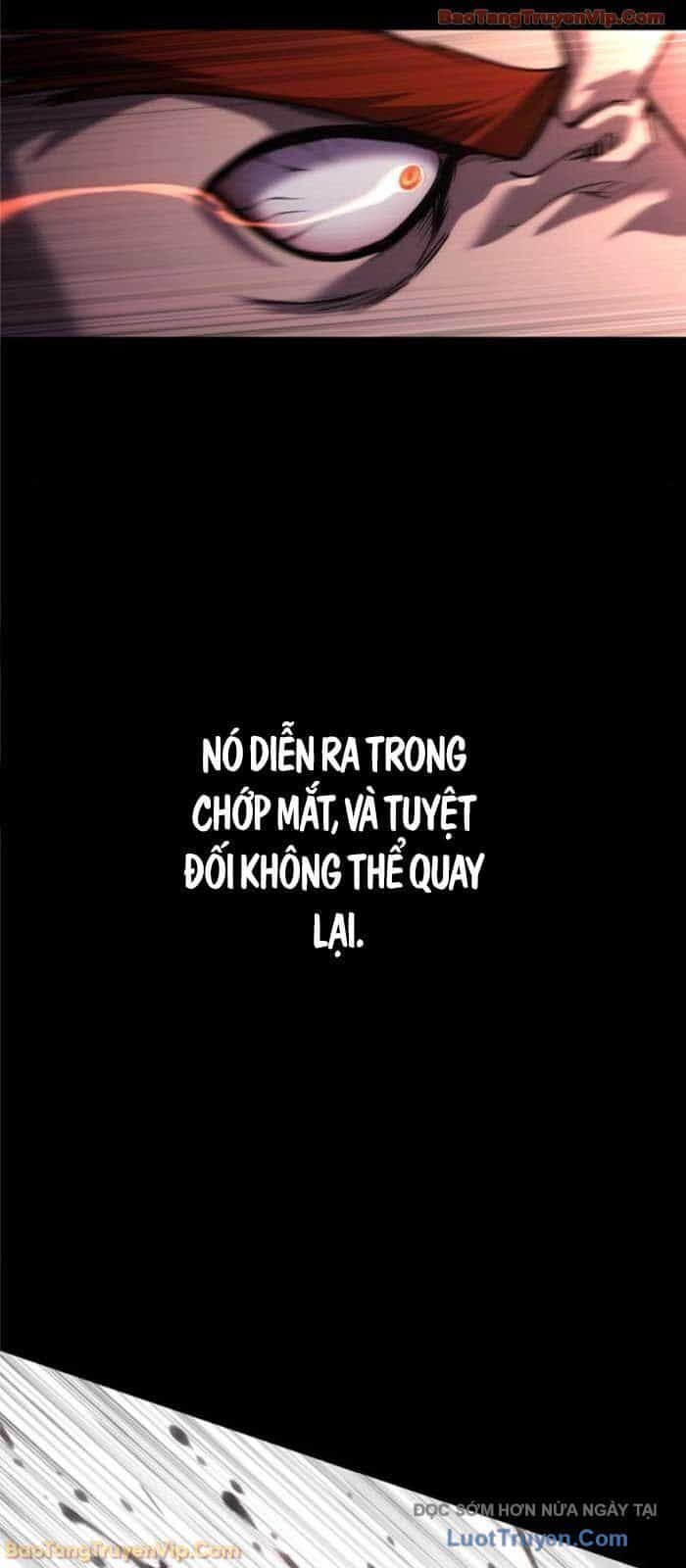 Sống Sót Trong Trò Chơi Với Tư Cách Là Một Cuồng Nhân - Chương 123 - ảnh 5