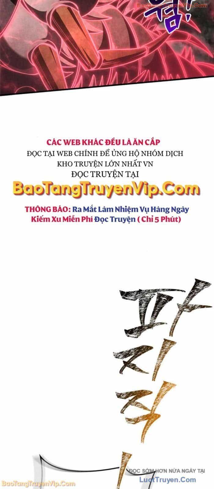 Sống Sót Trong Trò Chơi Với Tư Cách Là Một Cuồng Nhân - Chương 123 - ảnh 56