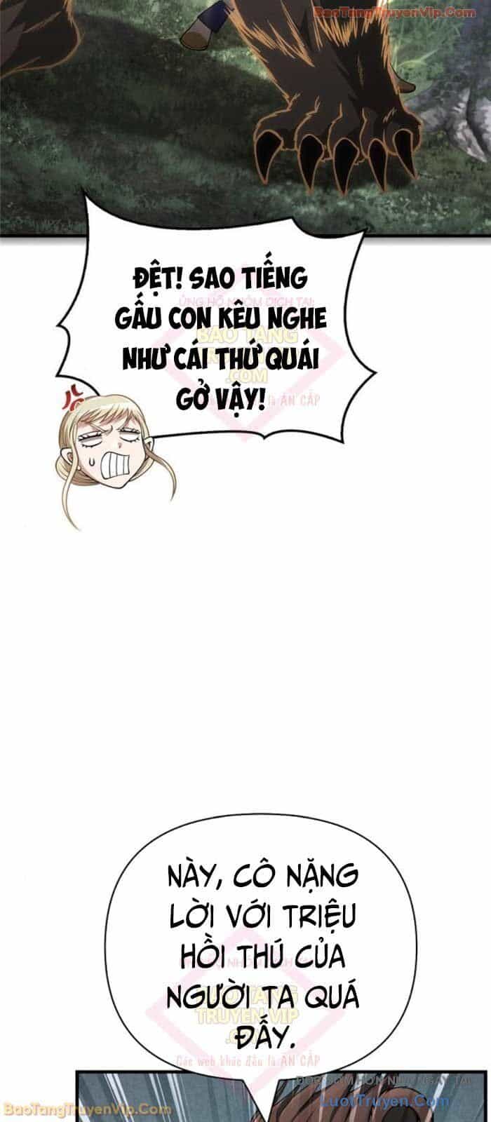Sống Sót Trong Trò Chơi Với Tư Cách Là Một Cuồng Nhân - Chương 123 - ảnh 61