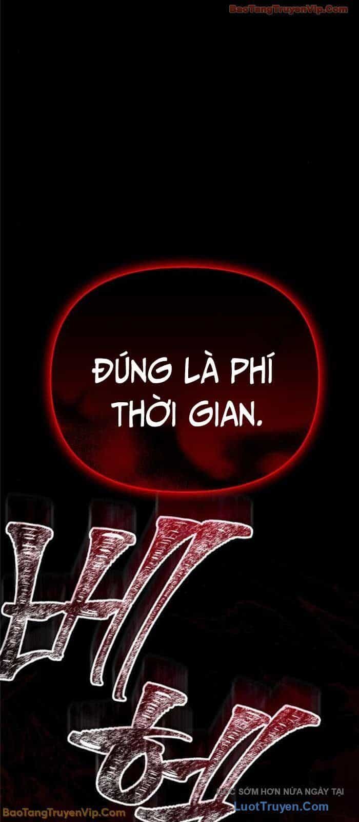 Sống Sót Trong Trò Chơi Với Tư Cách Là Một Cuồng Nhân - Chương 123 - ảnh 79