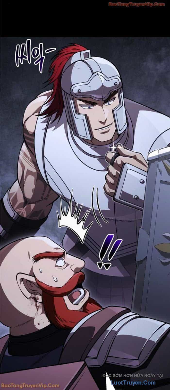 Sống Sót Trong Trò Chơi Với Tư Cách Là Một Cuồng Nhân - Chương 123 - ảnh 91