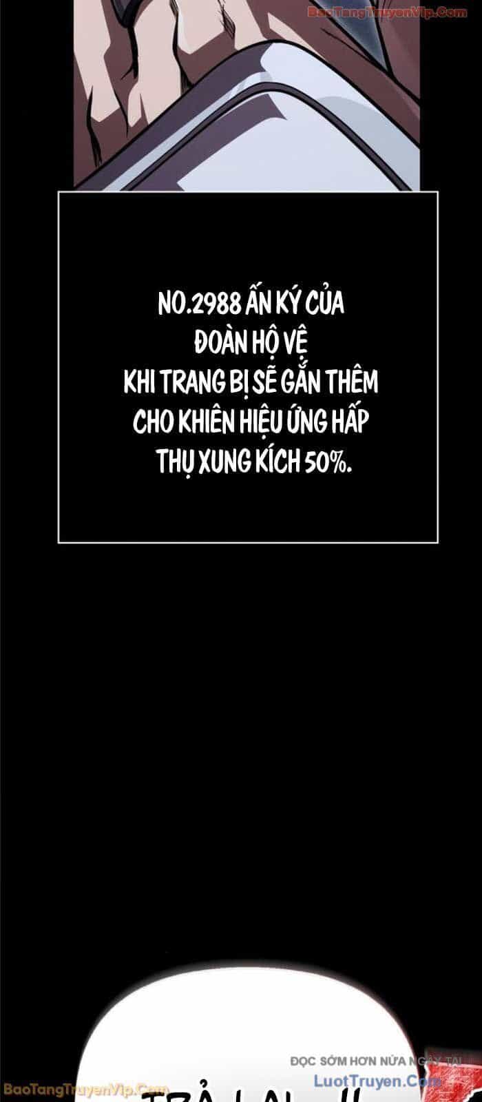Sống Sót Trong Trò Chơi Với Tư Cách Là Một Cuồng Nhân - Chương 123 - ảnh 93
