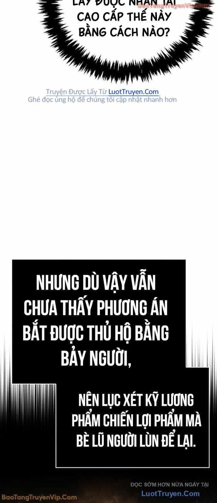 Sống Sót Trong Trò Chơi Với Tư Cách Là Một Cuồng Nhân - Chương 124 - ảnh 106