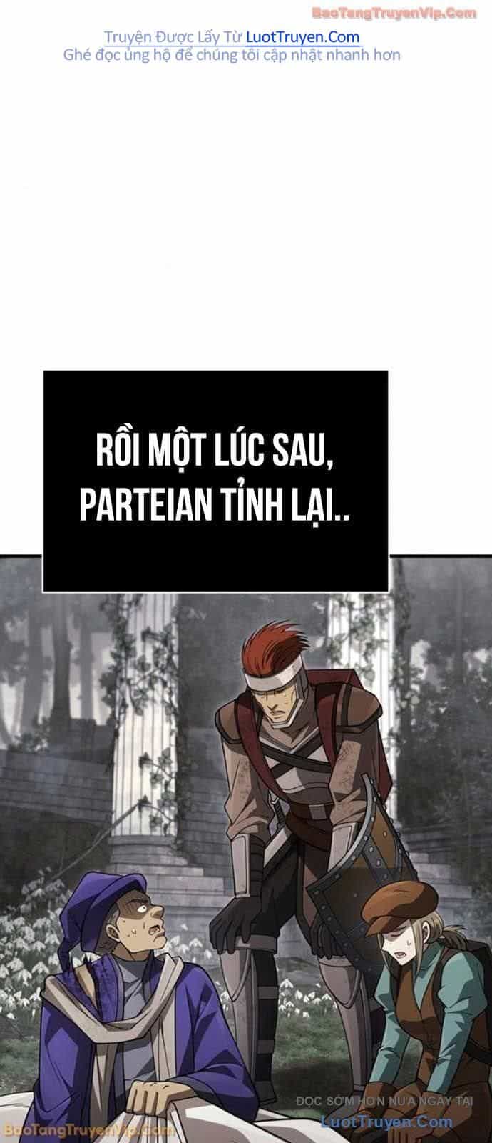 Sống Sót Trong Trò Chơi Với Tư Cách Là Một Cuồng Nhân - Chương 124 - ảnh 109