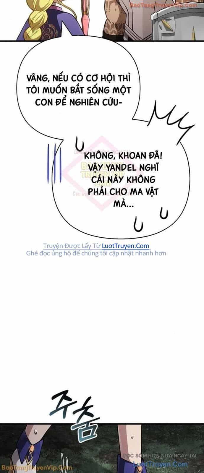 Sống Sót Trong Trò Chơi Với Tư Cách Là Một Cuồng Nhân - Chương 124 - ảnh 11