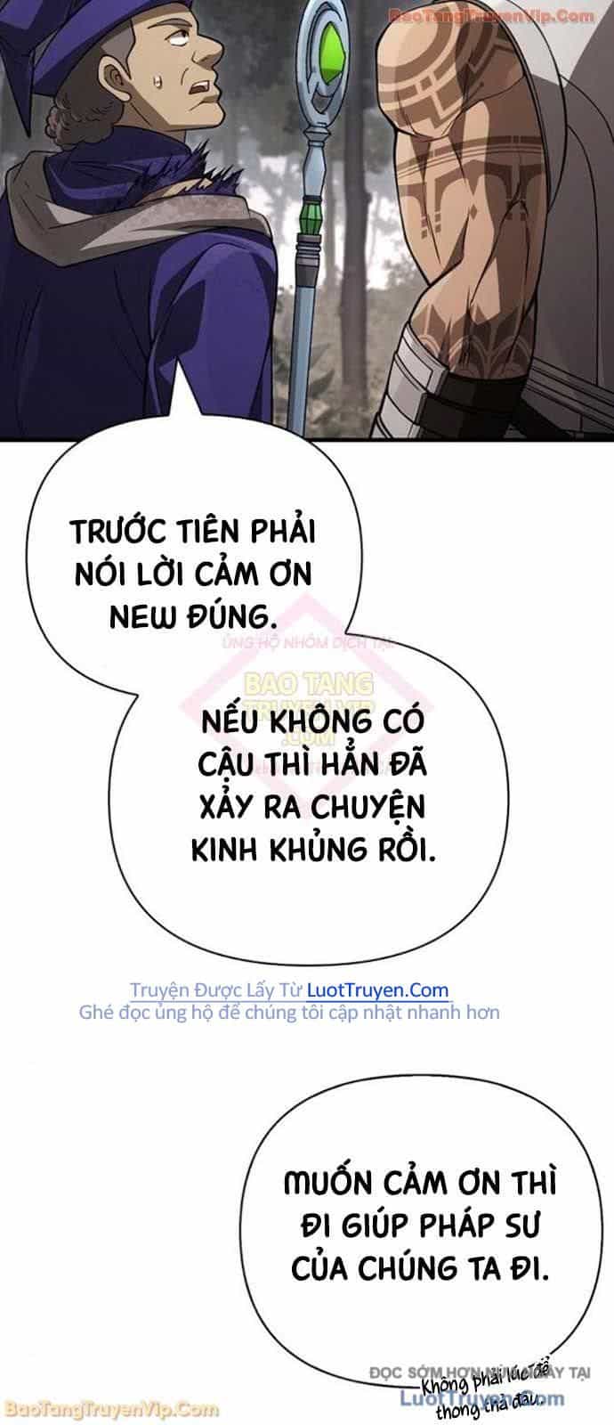 Sống Sót Trong Trò Chơi Với Tư Cách Là Một Cuồng Nhân - Chương 124 - ảnh 111