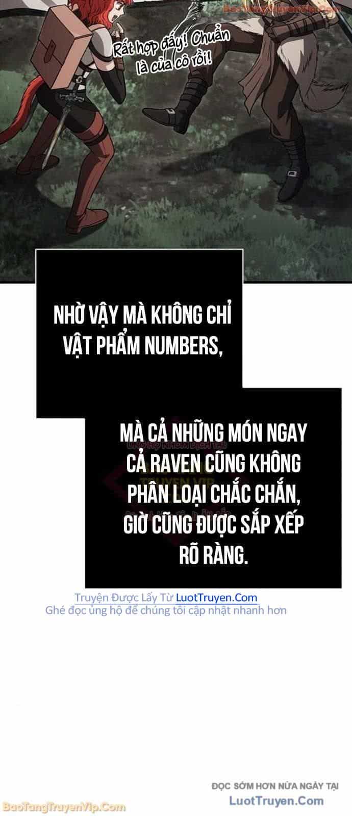 Sống Sót Trong Trò Chơi Với Tư Cách Là Một Cuồng Nhân - Chương 124 - ảnh 115
