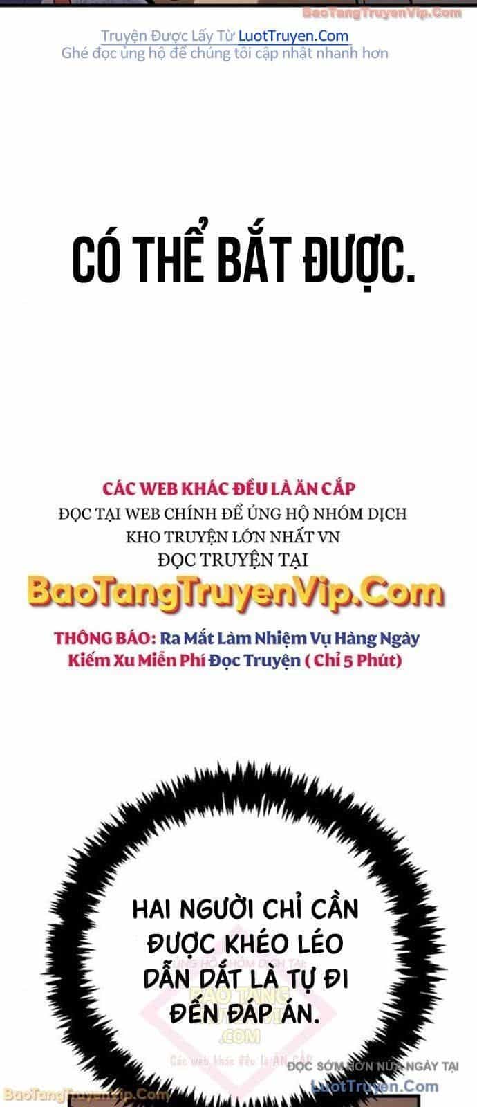 Sống Sót Trong Trò Chơi Với Tư Cách Là Một Cuồng Nhân - Chương 124 - ảnh 117