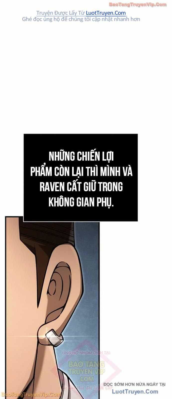 Sống Sót Trong Trò Chơi Với Tư Cách Là Một Cuồng Nhân - Chương 124 - ảnh 120