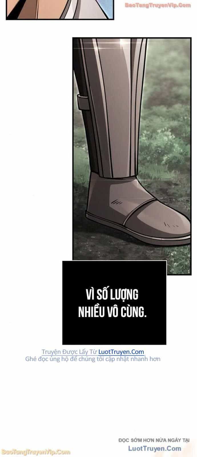 Sống Sót Trong Trò Chơi Với Tư Cách Là Một Cuồng Nhân - Chương 124 - ảnh 121
