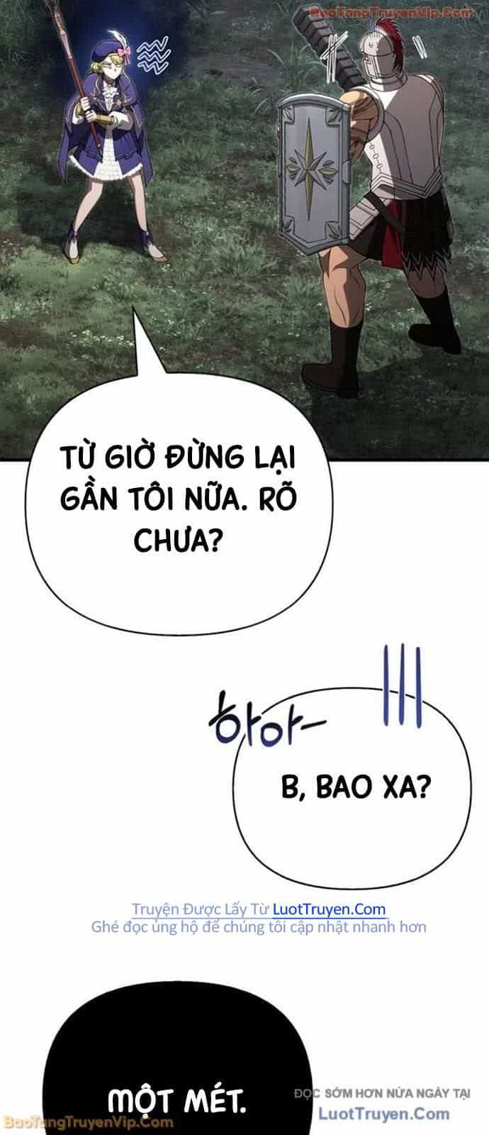 Sống Sót Trong Trò Chơi Với Tư Cách Là Một Cuồng Nhân - Chương 124 - ảnh 13