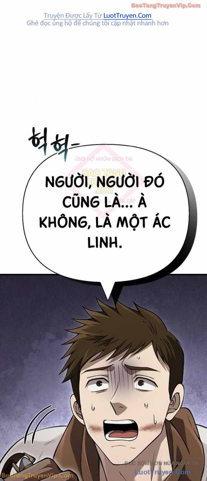 Sống Sót Trong Trò Chơi Với Tư Cách Là Một Cuồng Nhân - Chương 124 - ảnh 21