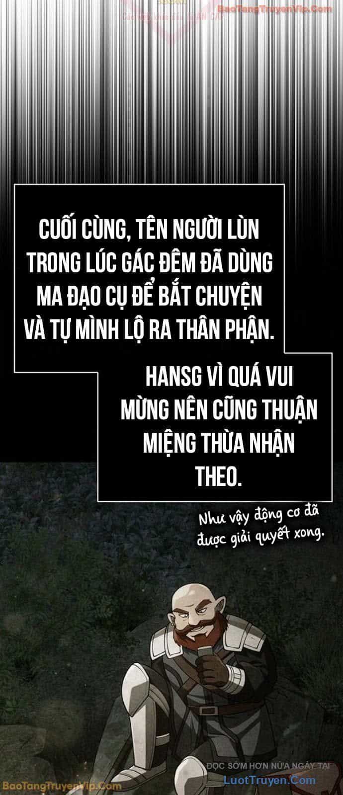 Sống Sót Trong Trò Chơi Với Tư Cách Là Một Cuồng Nhân - Chương 124 - ảnh 23