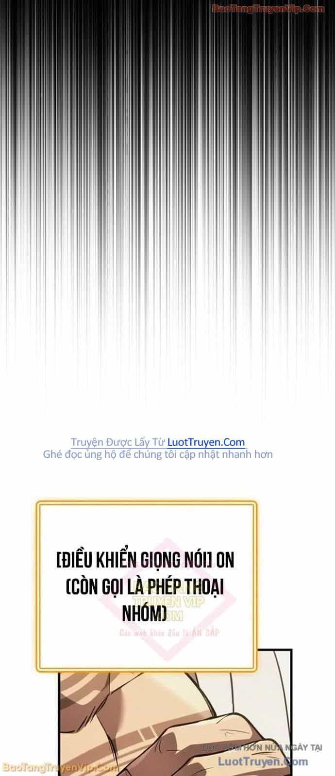 Sống Sót Trong Trò Chơi Với Tư Cách Là Một Cuồng Nhân - Chương 124 - ảnh 25
