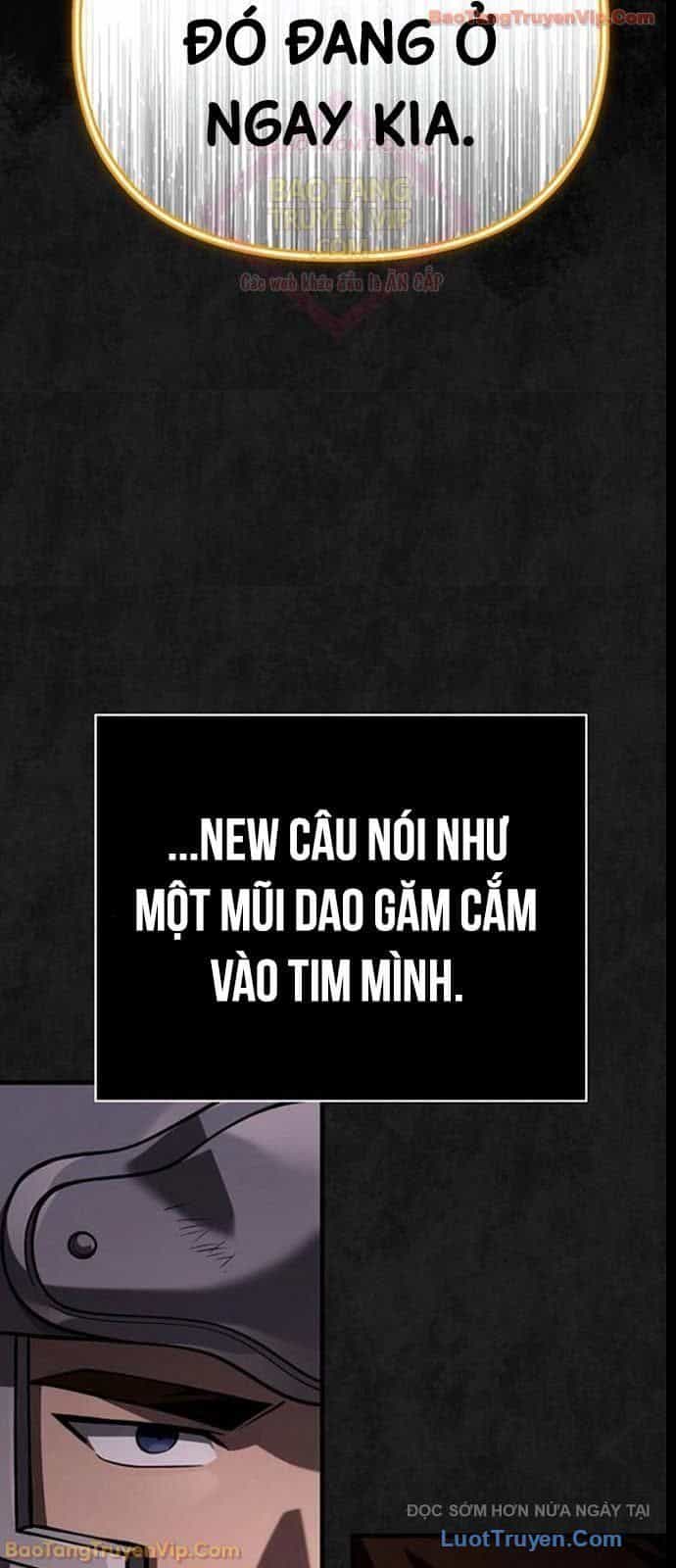Sống Sót Trong Trò Chơi Với Tư Cách Là Một Cuồng Nhân - Chương 124 - ảnh 40