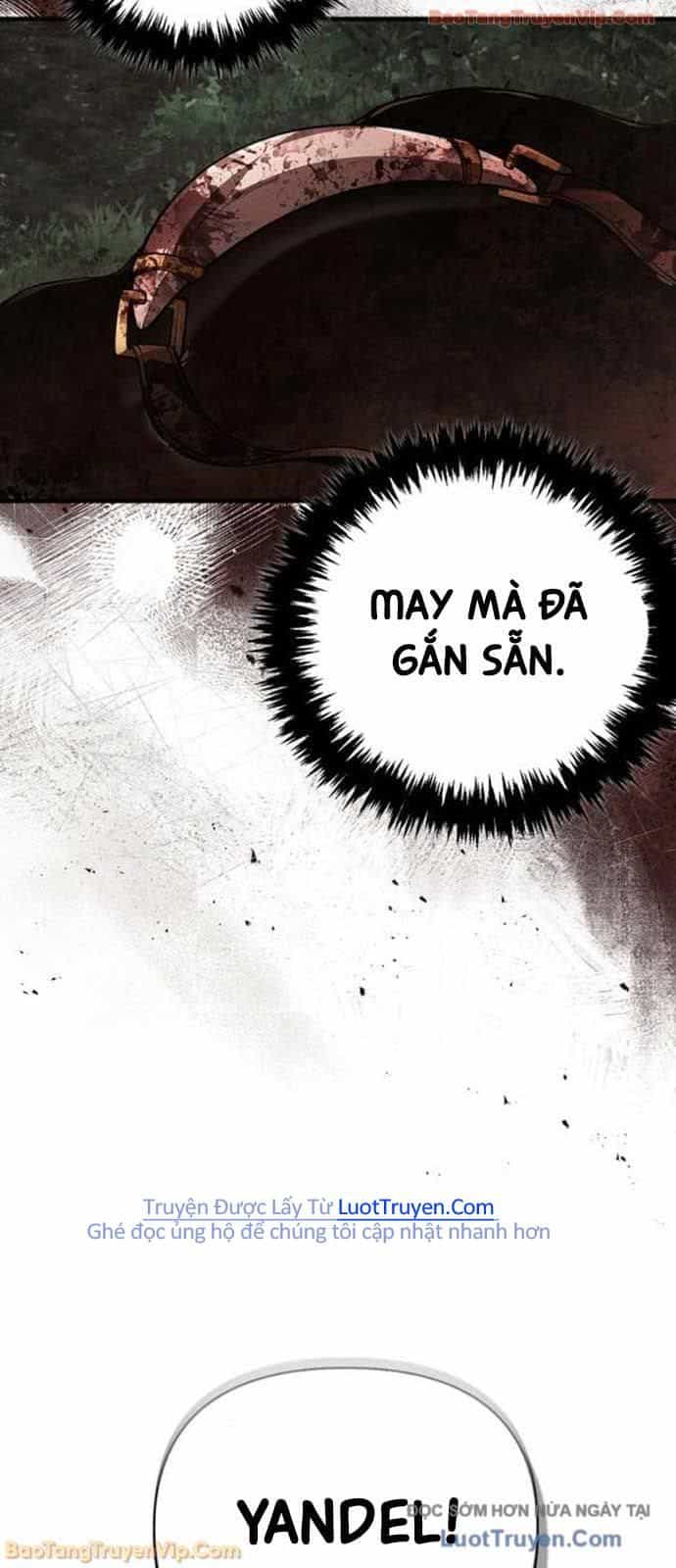 Sống Sót Trong Trò Chơi Với Tư Cách Là Một Cuồng Nhân - Chương 124 - ảnh 52
