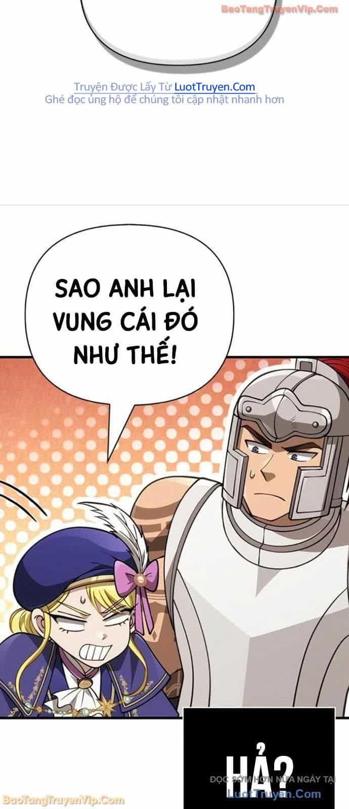 Sống Sót Trong Trò Chơi Với Tư Cách Là Một Cuồng Nhân - Chương 124 - ảnh 53