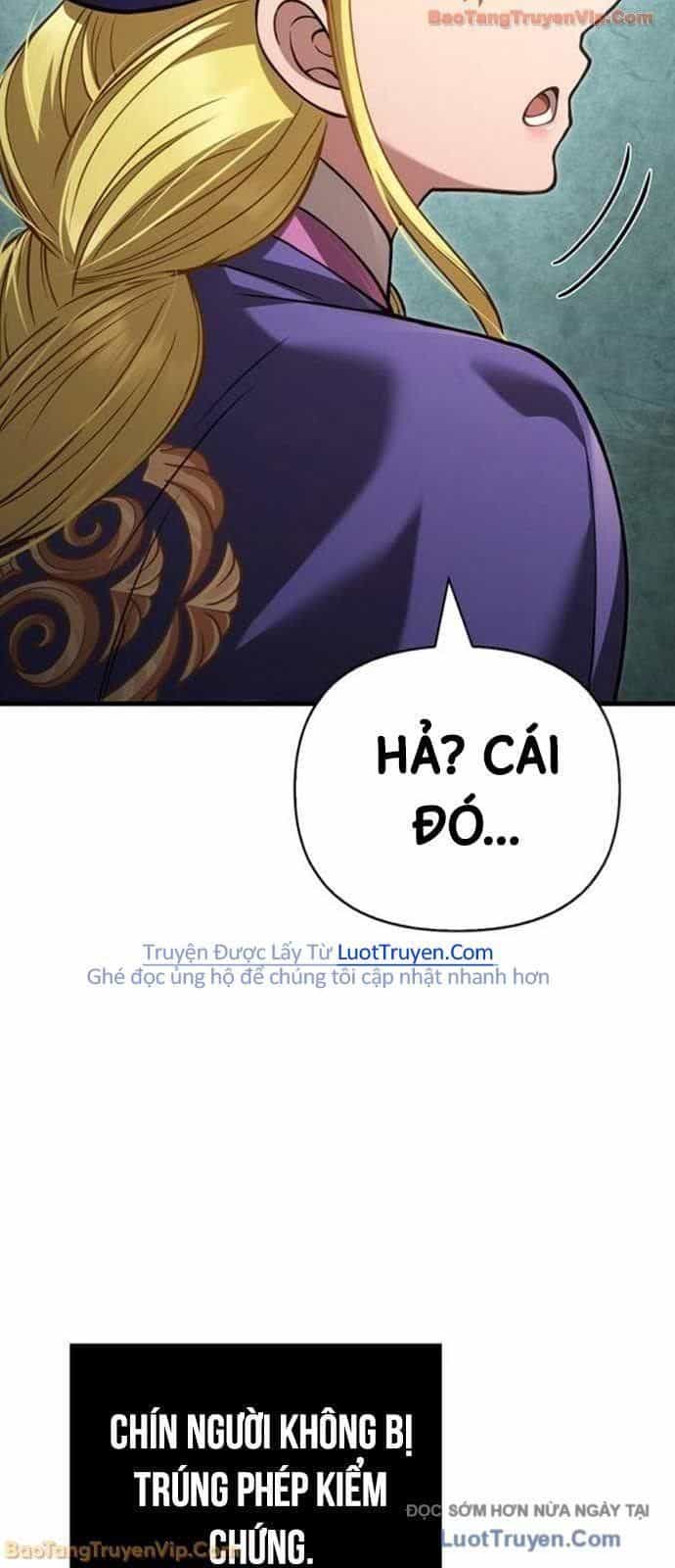 Sống Sót Trong Trò Chơi Với Tư Cách Là Một Cuồng Nhân - Chương 124 - ảnh 57