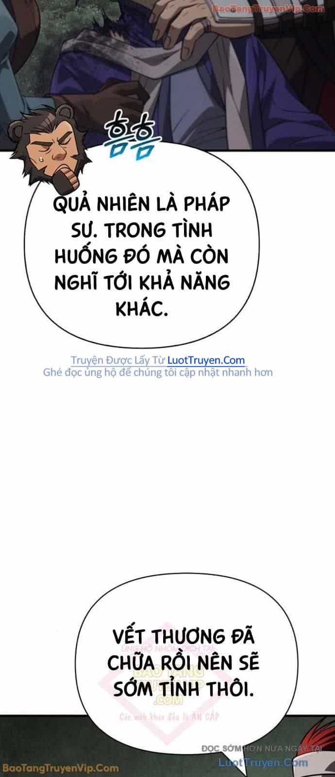 Sống Sót Trong Trò Chơi Với Tư Cách Là Một Cuồng Nhân - Chương 124 - ảnh 86