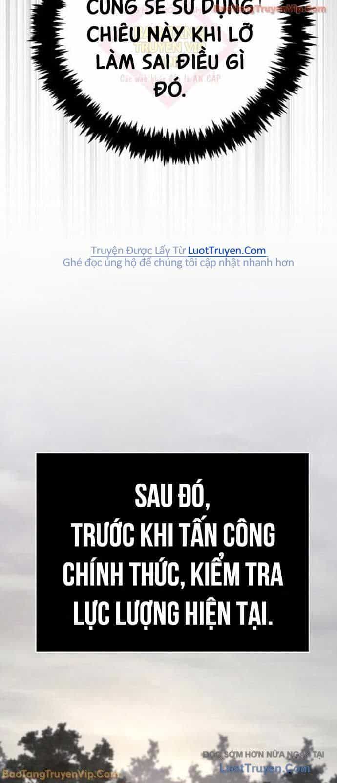 Sống Sót Trong Trò Chơi Với Tư Cách Là Một Cuồng Nhân - Chương 124 - ảnh 97
