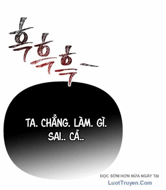 Sống Sót Trong Trò Chơi Với Tư Cách Là Một Cuồng Nhân - Chương 125 - ảnh 105